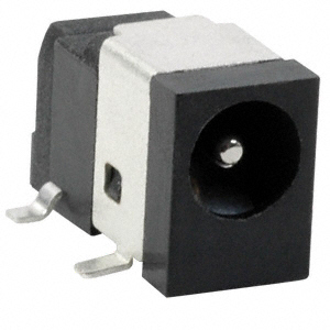 Picture of PJ-030D-SMT  