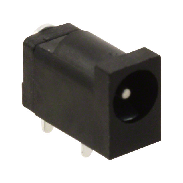 Picture of PJ-031CH  