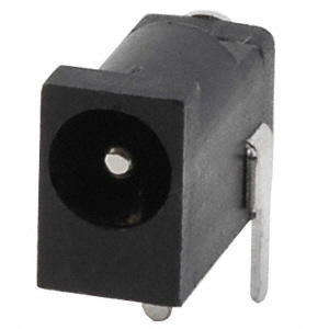 Picture of PJ-031D  