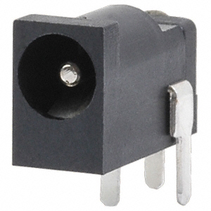 Picture of PJ-031DH  