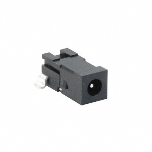 Picture of PJ-031H-SMT-TR  
