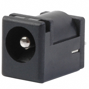Picture of PJ-032BH  