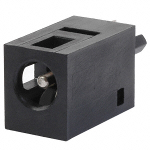 Picture of PJ-034A  