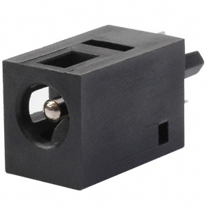 Picture of PJ-034B  