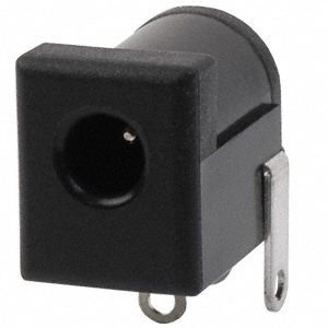 Picture of PJ-035C  