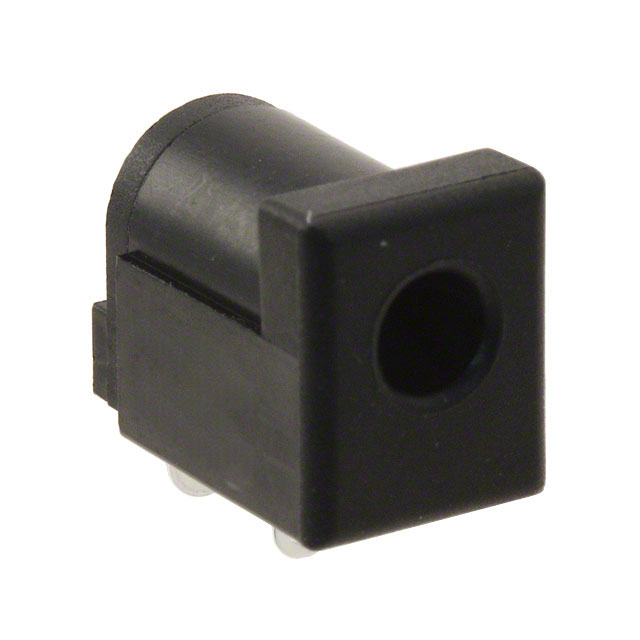 Picture of PJ-035DH  
