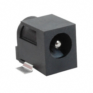 Picture of PJ-036AH-SMT-TR  