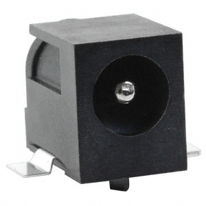 Picture of PJ-036A-SMT-TR  
