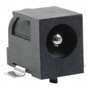 Picture of PJ-036B-SMT-TR  