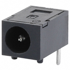 Picture of PJ-036C  