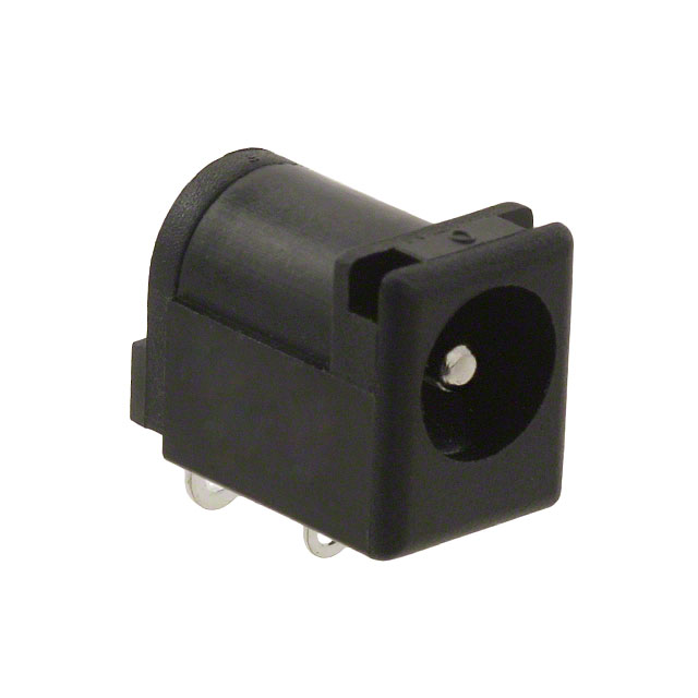 Picture of PJ-037A  