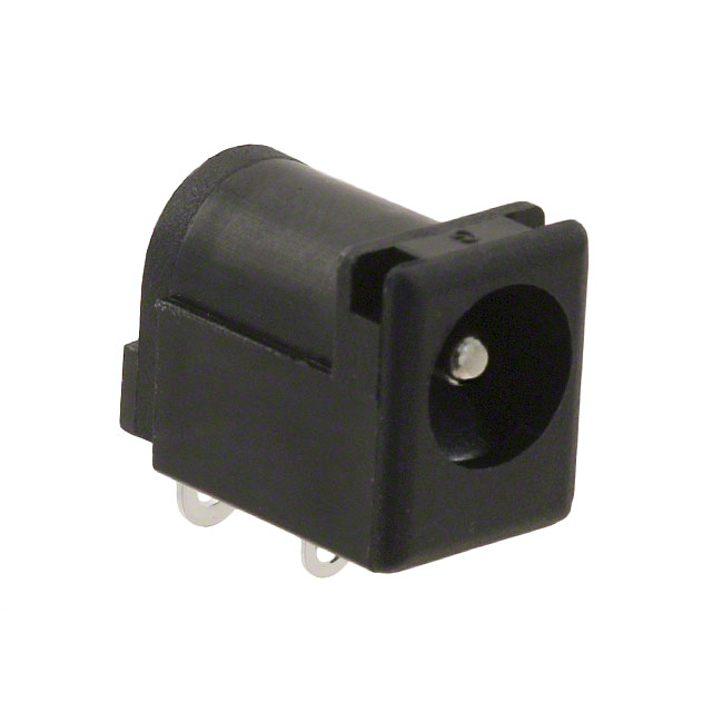 Picture of PJ-037AH  