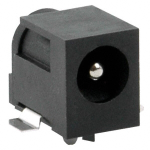 Picture of PJ-037AH-SMT-TR  