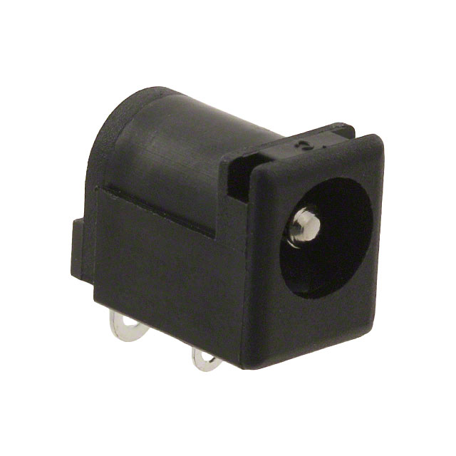 Picture of PJ-037B  