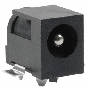 Picture of PJ-037BH-SMT-TR  