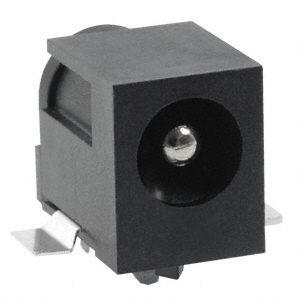 Picture of PJ-037B-SMT-TR  