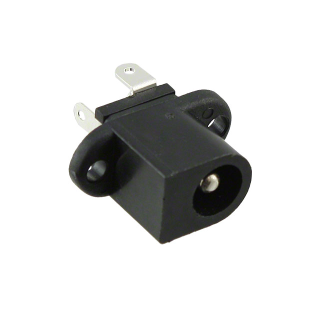 Picture of PJ-038BH  