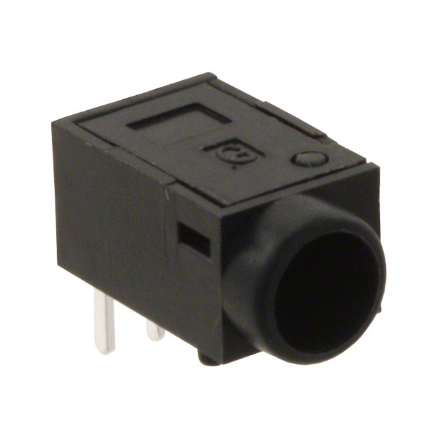 Picture of PJ-040DH  