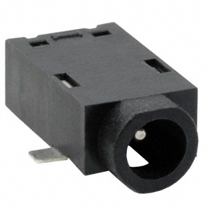 Picture of PJ-040-SMT-TR  