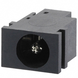 Picture of PJ-041  