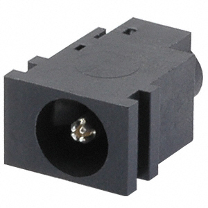 Picture of PJ-042  