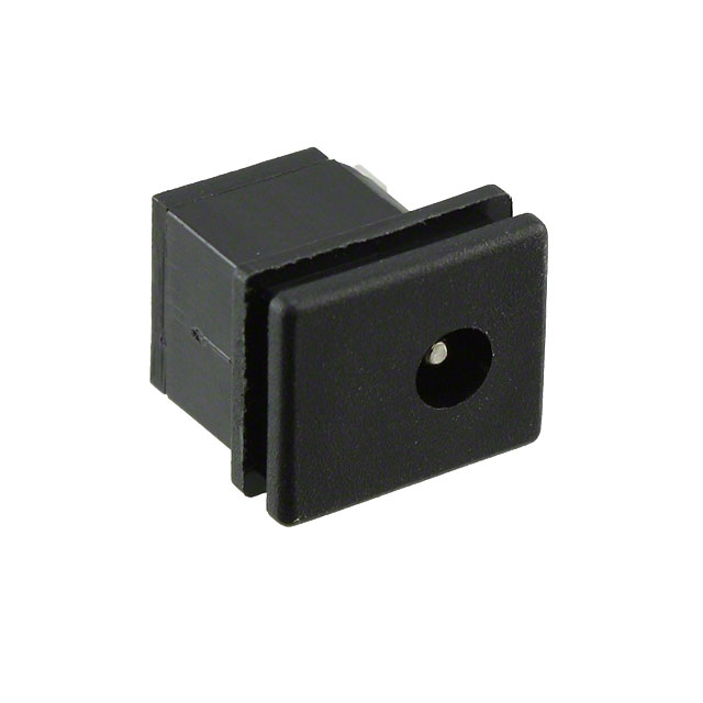 Picture of PJ-043  