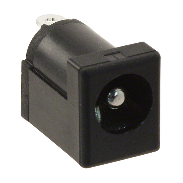 Picture of PJ-044B  