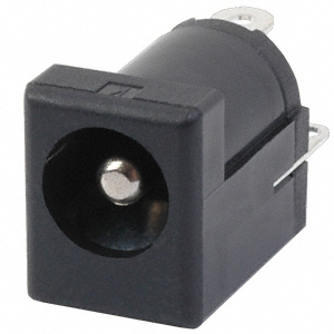 Picture of PJ-044BH  