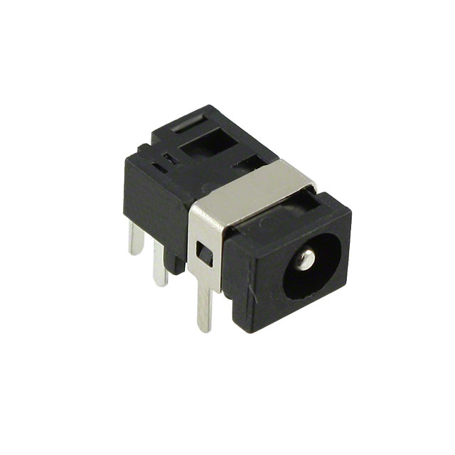 Picture of PJ-045  