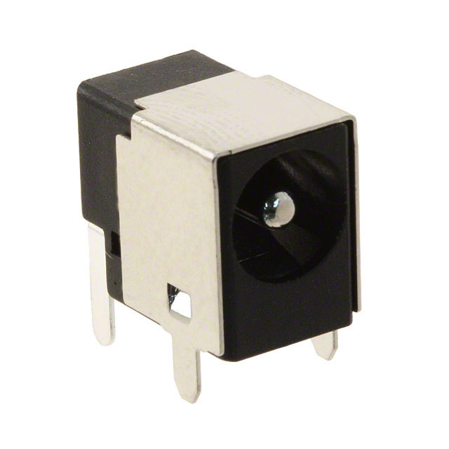 Picture of PJ-047AH  