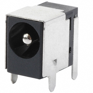 Picture of PJ-047B  