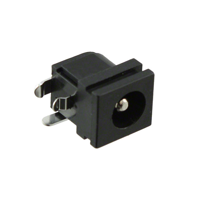 Picture of PJ-048H  