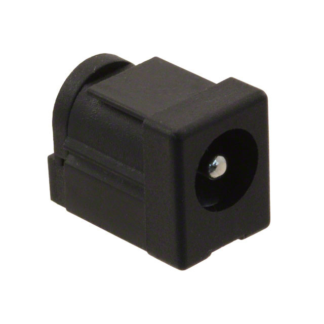 Picture of PJ-050A  