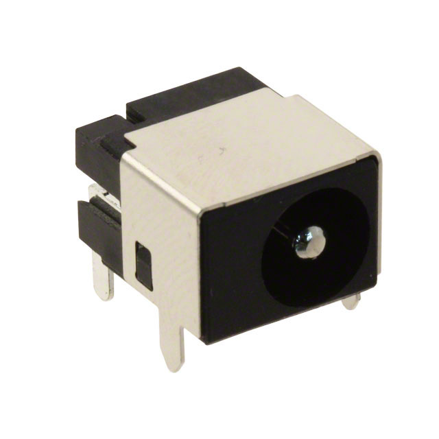 Picture of PJ-051A  