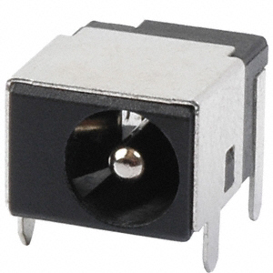 Picture of PJ-051AH  