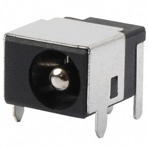 Picture of PJ-051B  