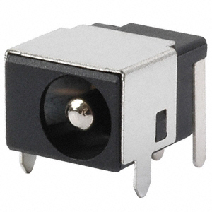 Picture of PJ-051BH  