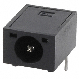 Picture of PJ-052C  