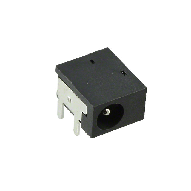 Picture of PJ-053D  