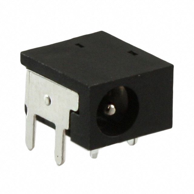Picture of PJ-053DH  