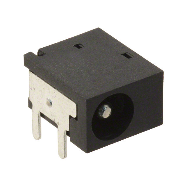 Picture of PJ-054  