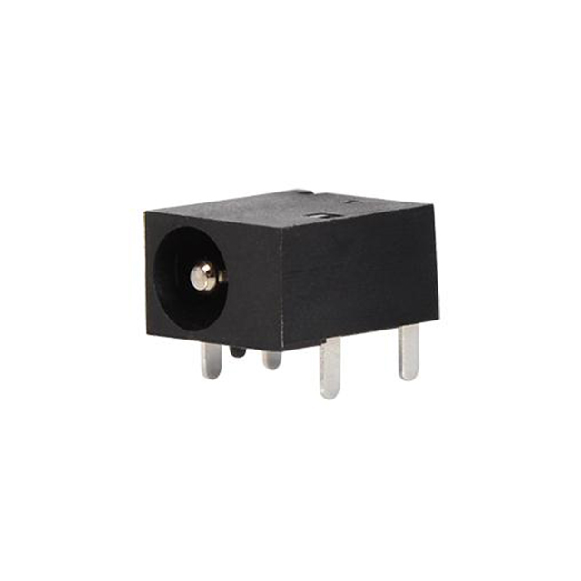 Picture of PJ-054H  