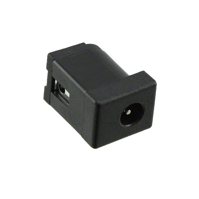 Picture of PJ-055C  