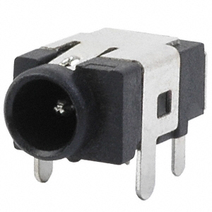 Picture of PJ-056  