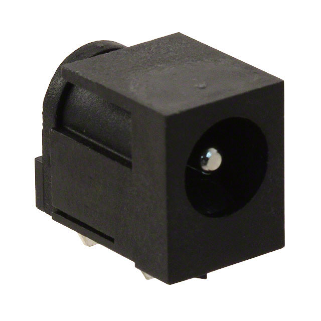 Picture of PJ-057A  