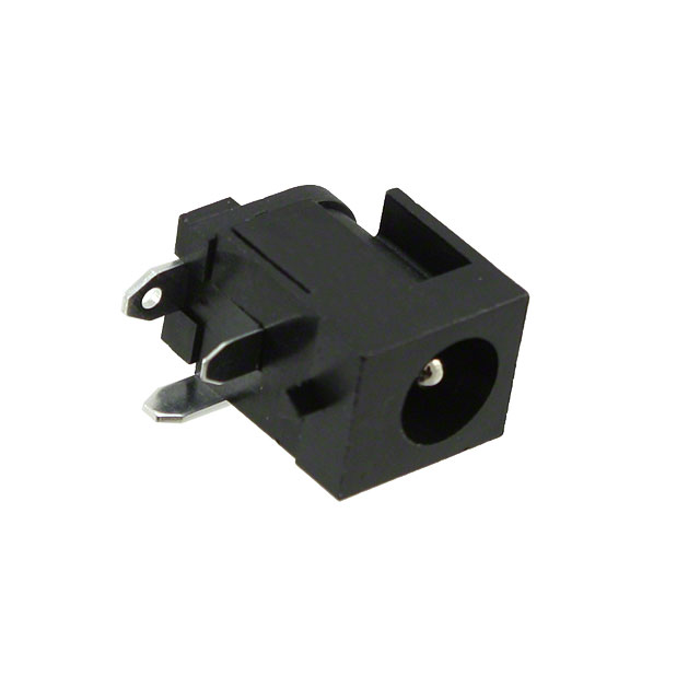 Picture of PJ-057AH  