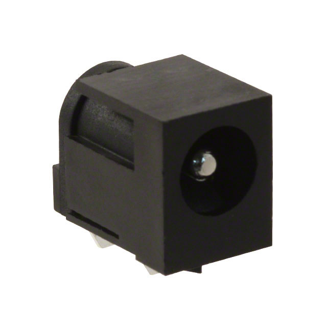 Picture of PJ-057BH  