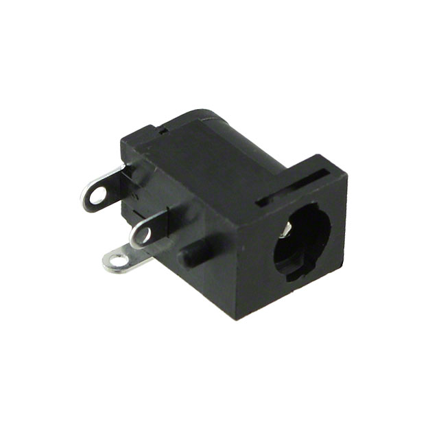 Picture of PJ-058AH  