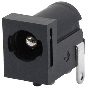 Picture of PJ-058B  