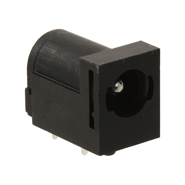 Picture of PJ-059AH  